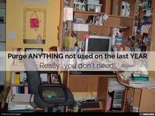 Photo by EvelynGiggles