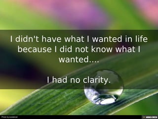 Photo by ecstaticist
 