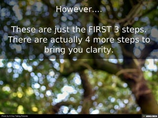 Photo by A Guy Taking Pictures
 