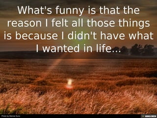 Photo by Werner Kunz
 