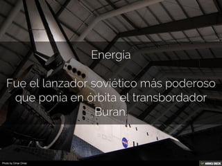 Navegacion Espacial