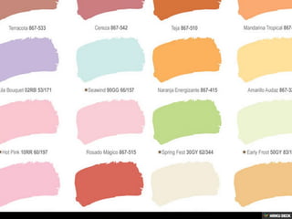 CATALOGO DE PRODUCTOS