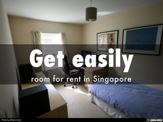 Photo by William Hook
 