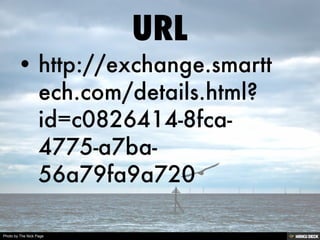 Photo by The Nick Page