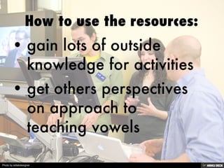 Photo by edlabdesigner