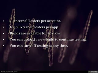 Photo by seyed mostafa zamani
 