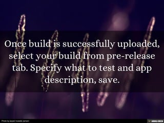 Photo by seyed mostafa zamani
 