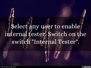 Photo by seyed mostafa zamani
 