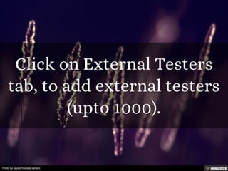 Photo by seyed mostafa zamani
 