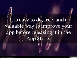 Photo by seyed mostafa zamani
 