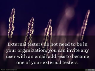 Photo by seyed mostafa zamani
 