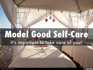 Photo by Casa Velas Hotel
 