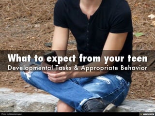 Photo by HotlantaVoyeur
 