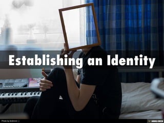 Photo by Ardinnnn :)
 