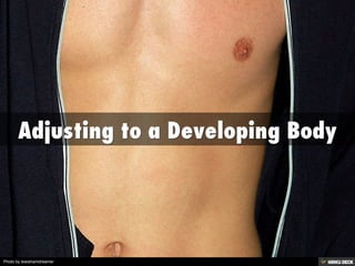 Photo by lewishamdreamer
 