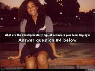 Photo by Contemporary Jewish Museum
 