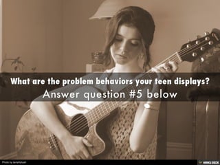 Photo by lavishlylush
 