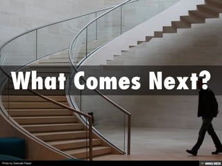 Photo by Gwenaël Piaser
 