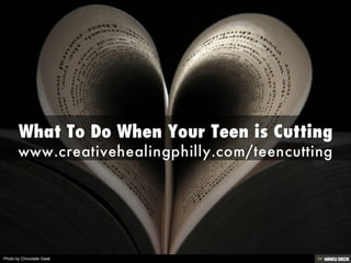 Photo by Chocolate Geek
 