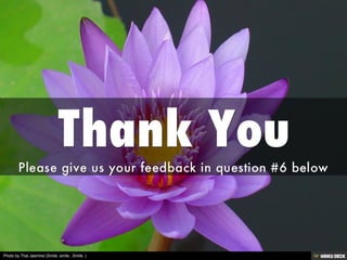 Photo by Thai Jasmine (Smile..smile...Smile..)
 