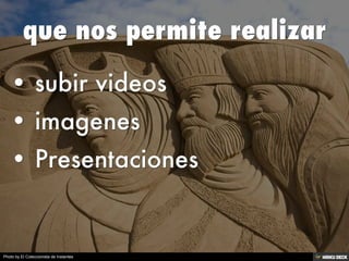 Photo by El Coleccionista de Instantes
 
