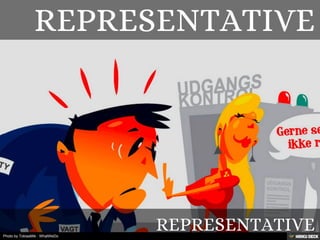 Photo by TobiasMik · WhatWeDo