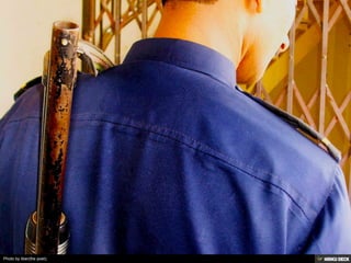 Photo by liber(the poet);