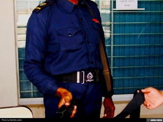 Photo by liber(the poet);