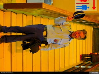 Photo by thechrisdavis