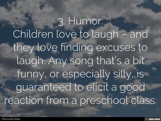 Photo by kevin dooley
 