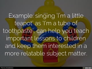 Photo by unloveablesteve
 