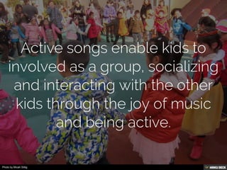 Photo by Micah Sittig
 