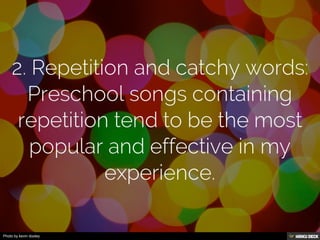 Photo by kevin dooley
 