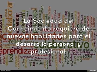 Aprender con tecnología