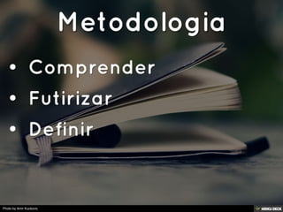 Aprender con tecnología