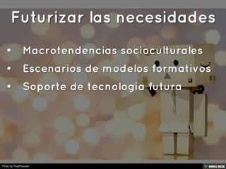 Aprender con tecnología