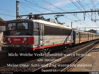 Photo by Jordi Verdugo
 