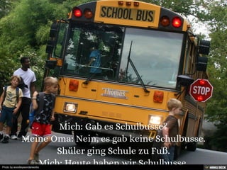 Photo by woodleywonderworks
 