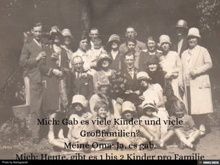 Photo by libertygrace0
 