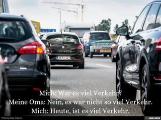 Photo by News Oresund
 