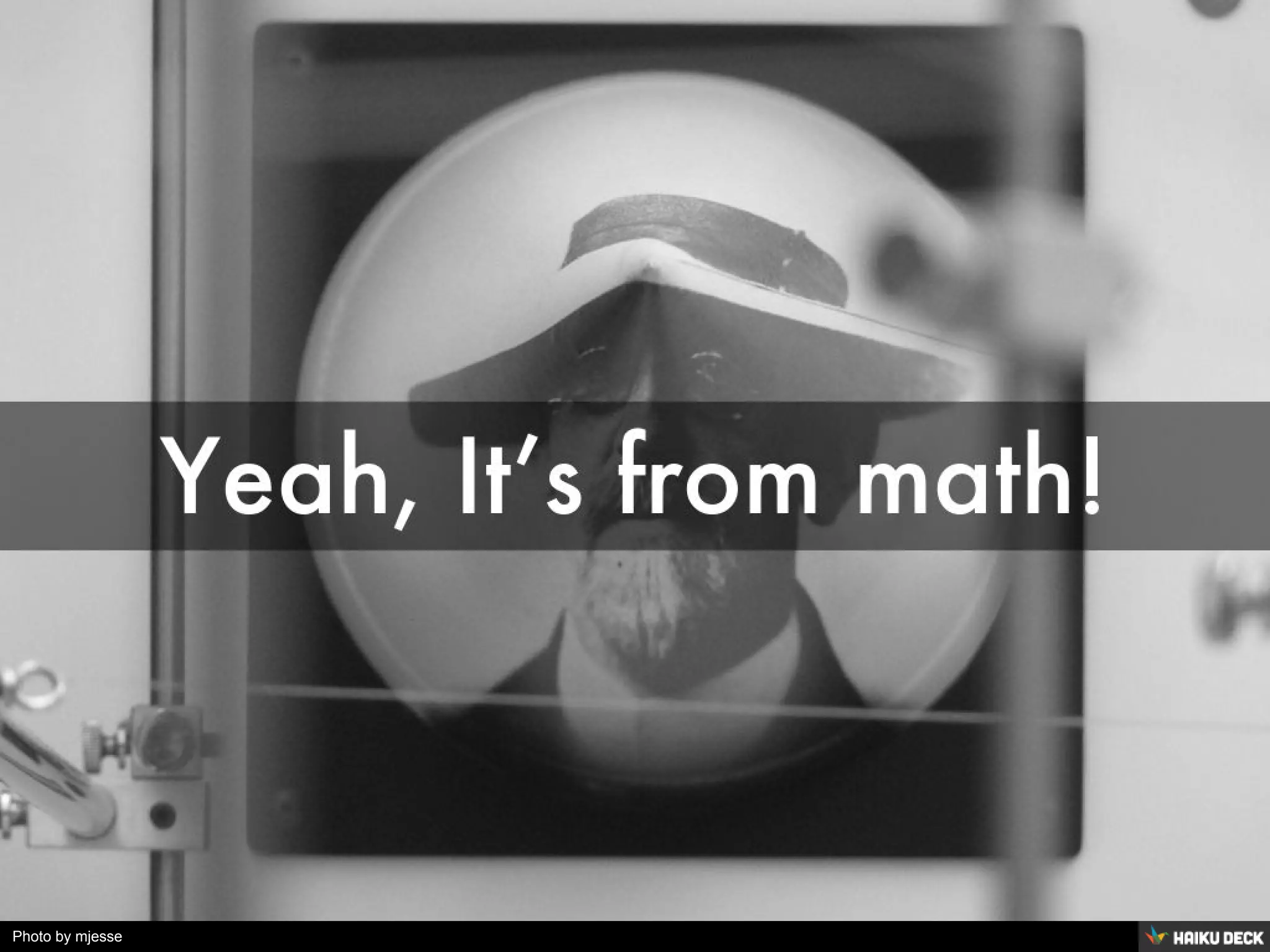 Continuous Integration for Citizens