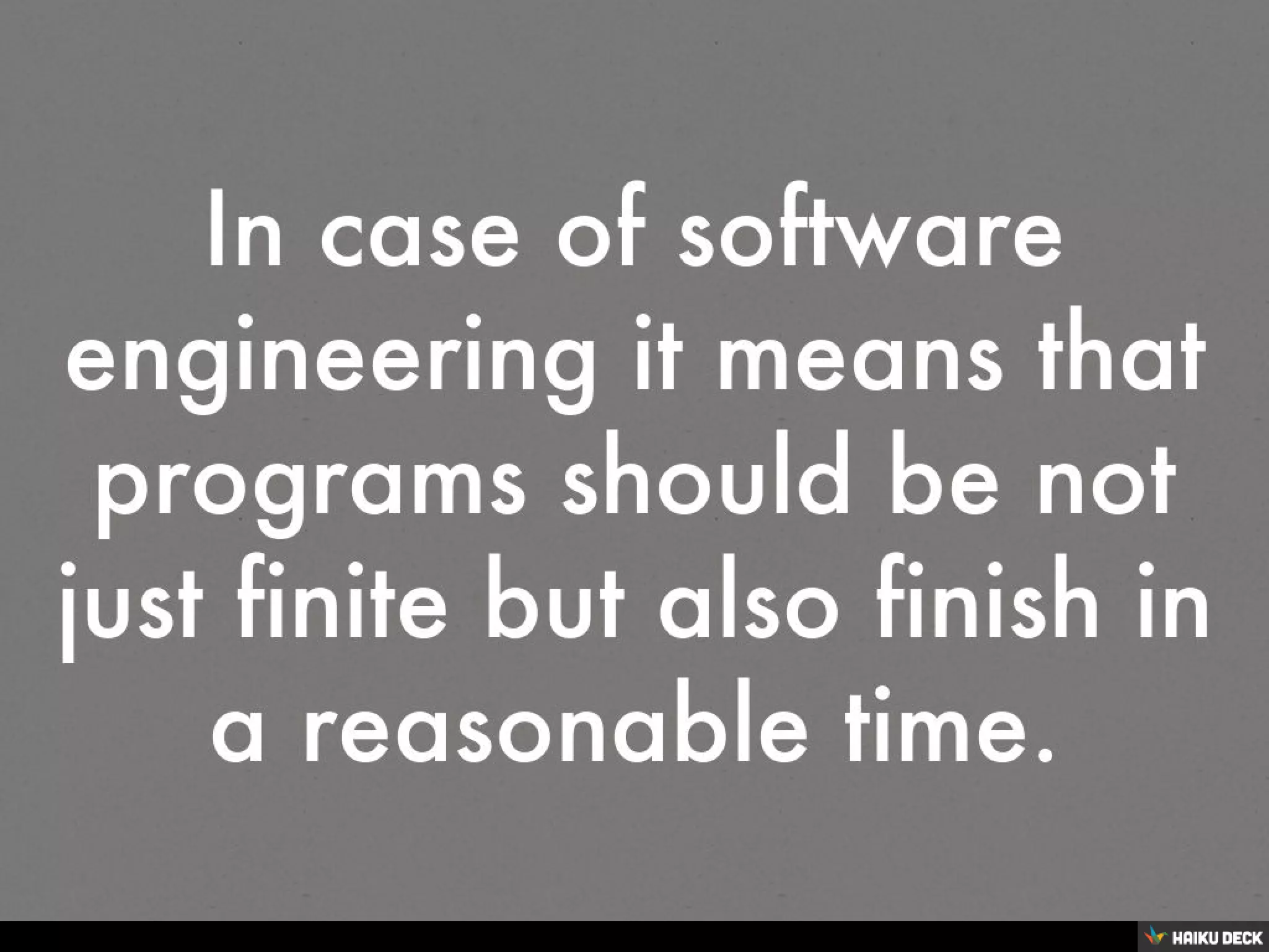 Continuous Integration for Citizens