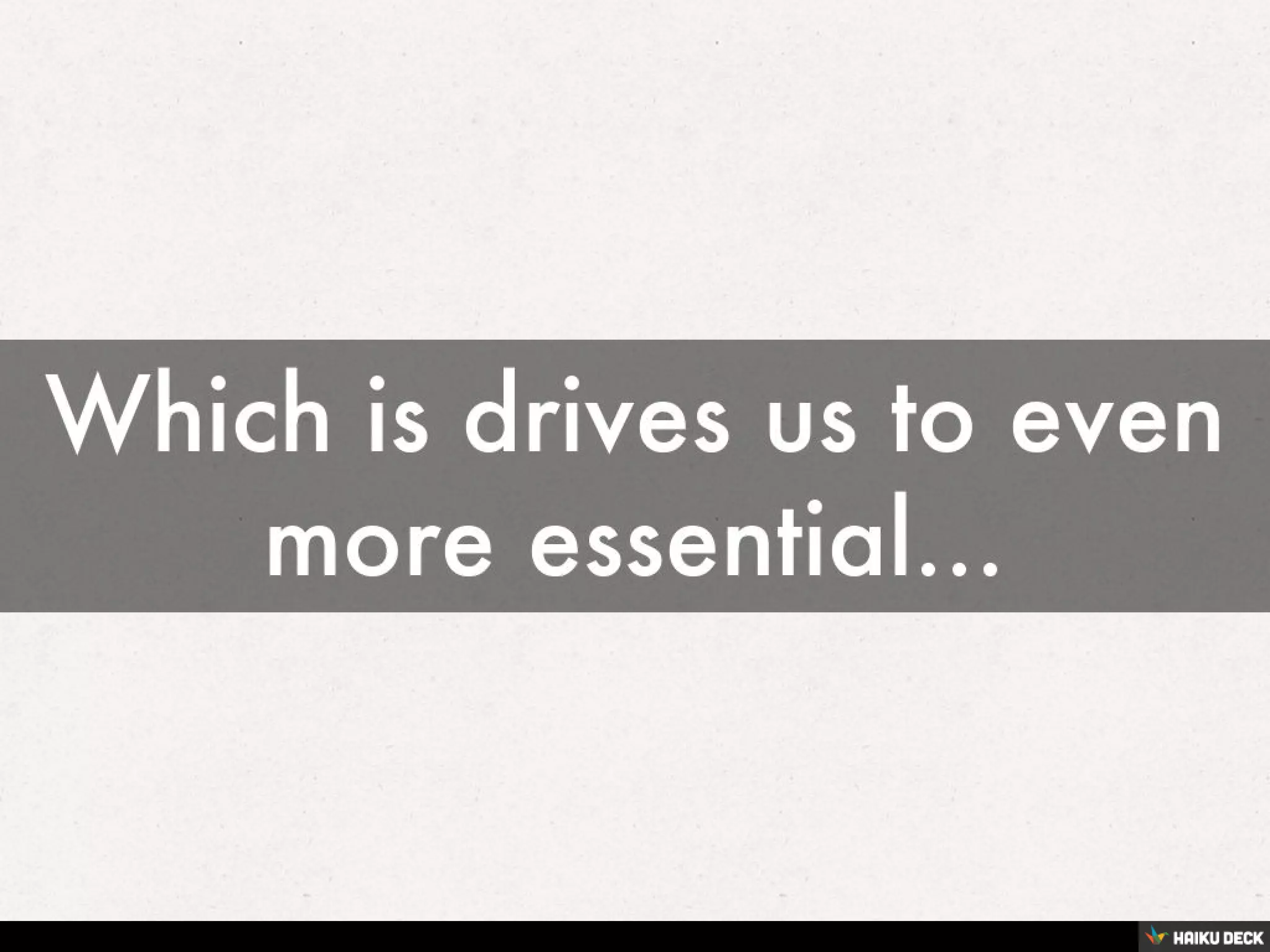 Continuous Integration for Citizens