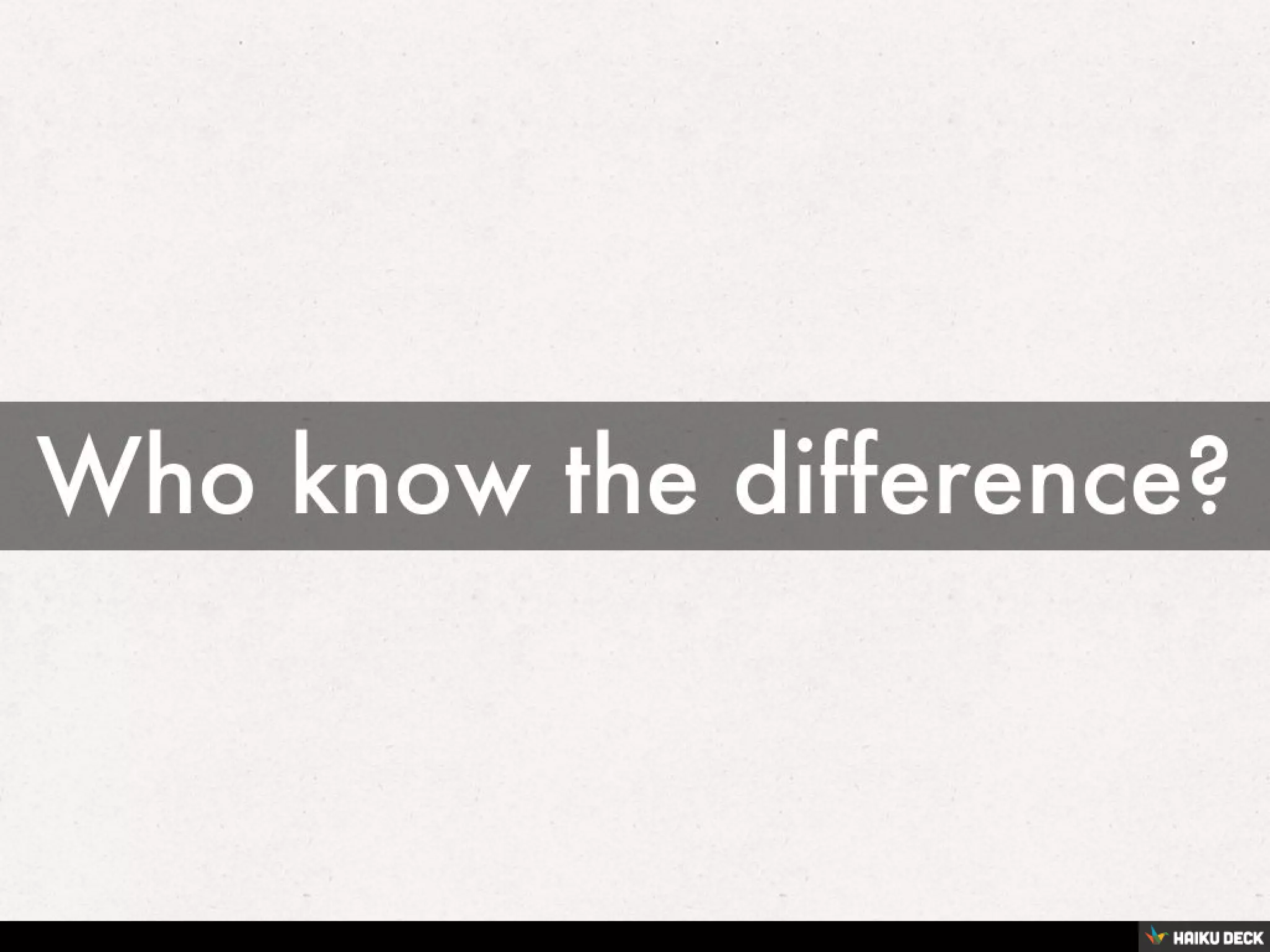 Continuous Integration for Citizens