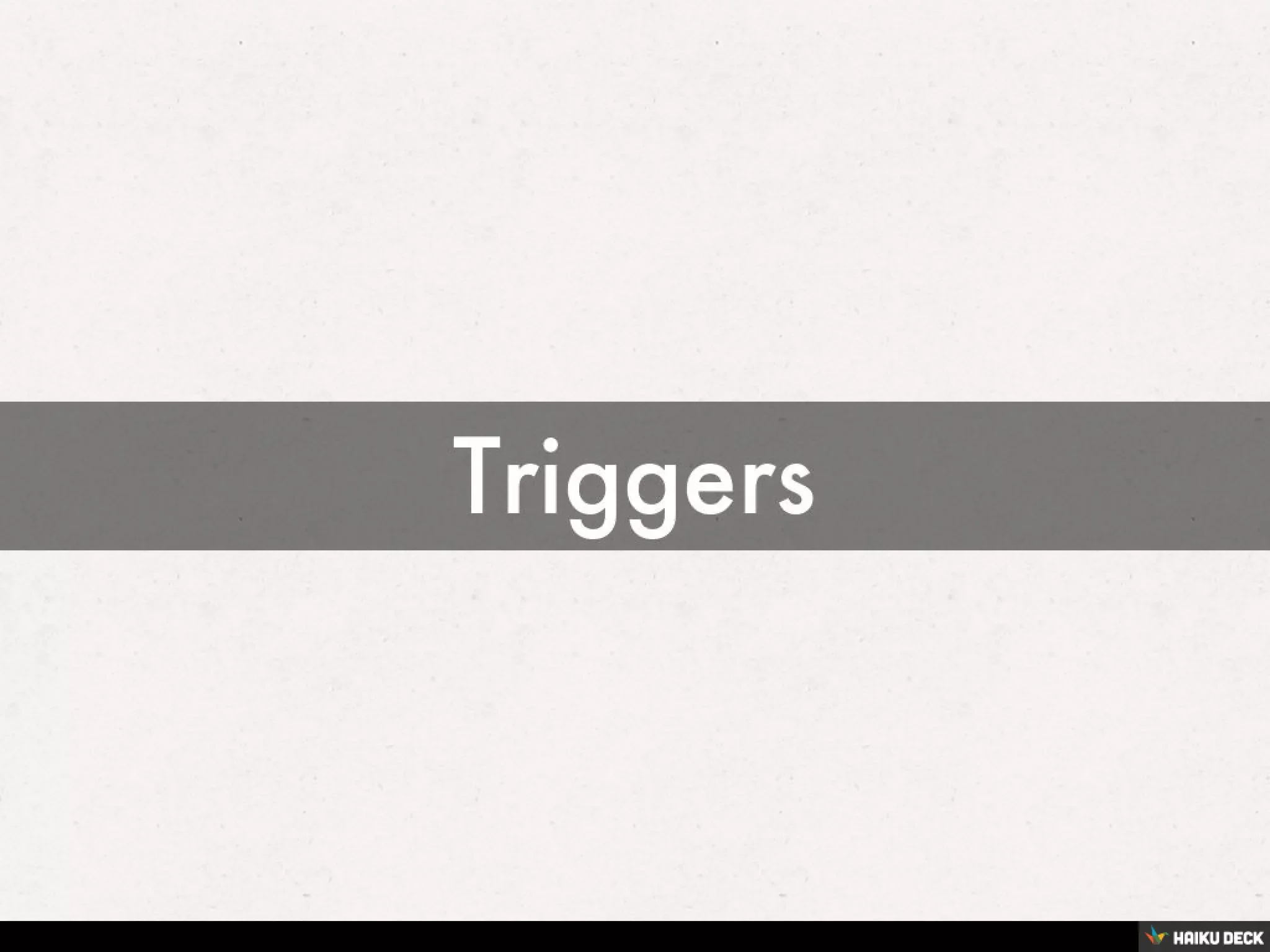 Continuous Integration for Citizens