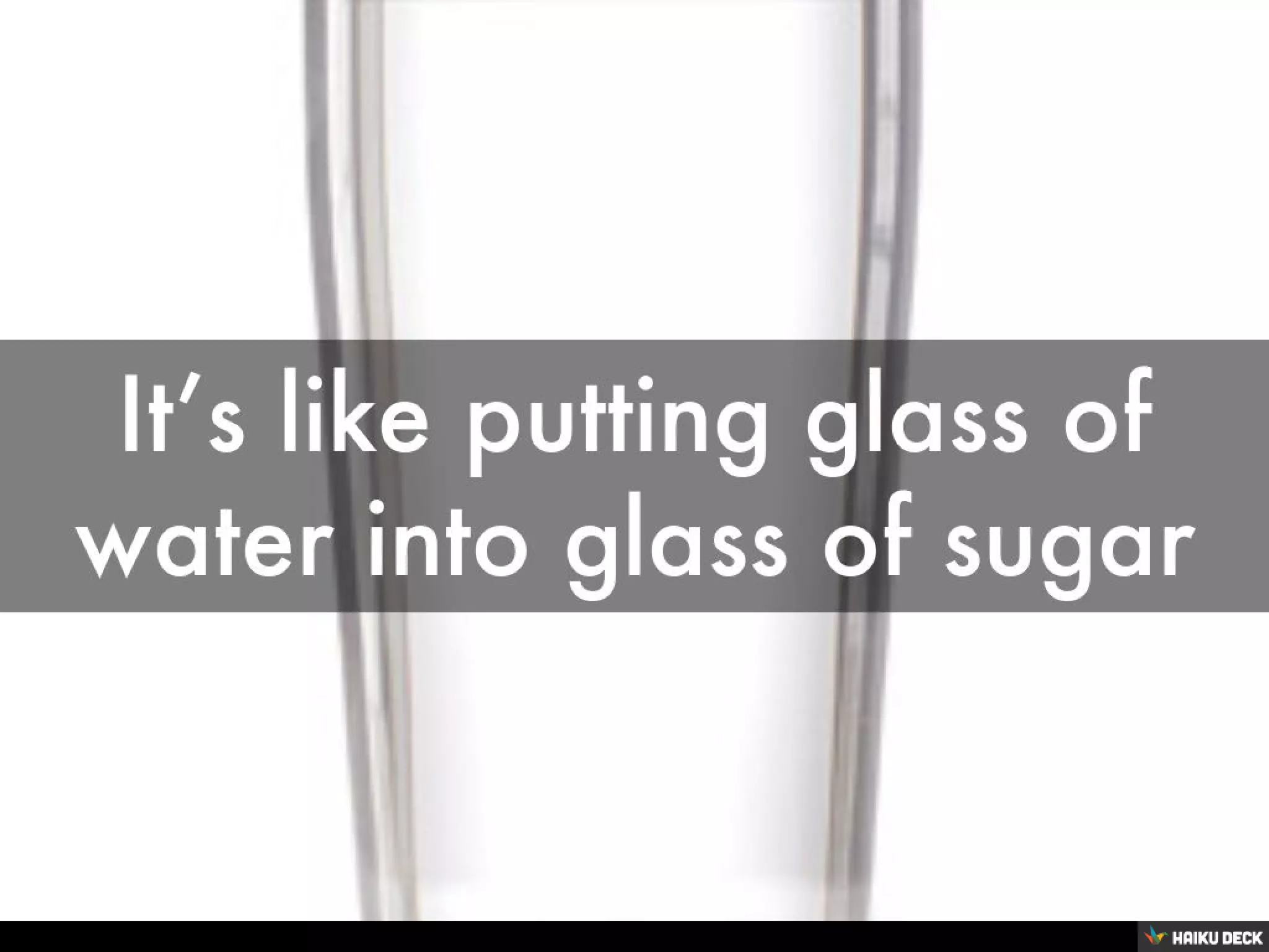 Continuous Integration for Citizens