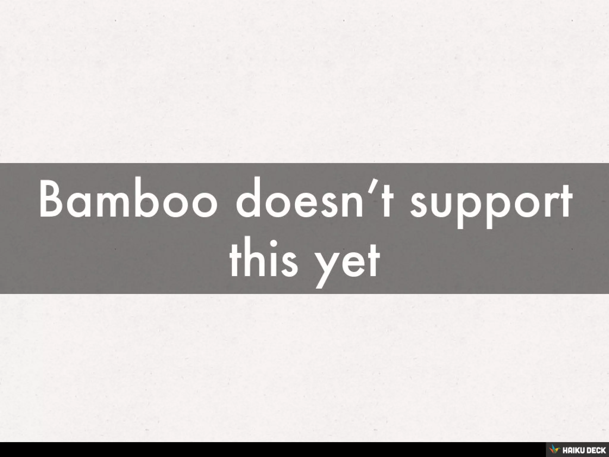 Continuous Integration for Citizens