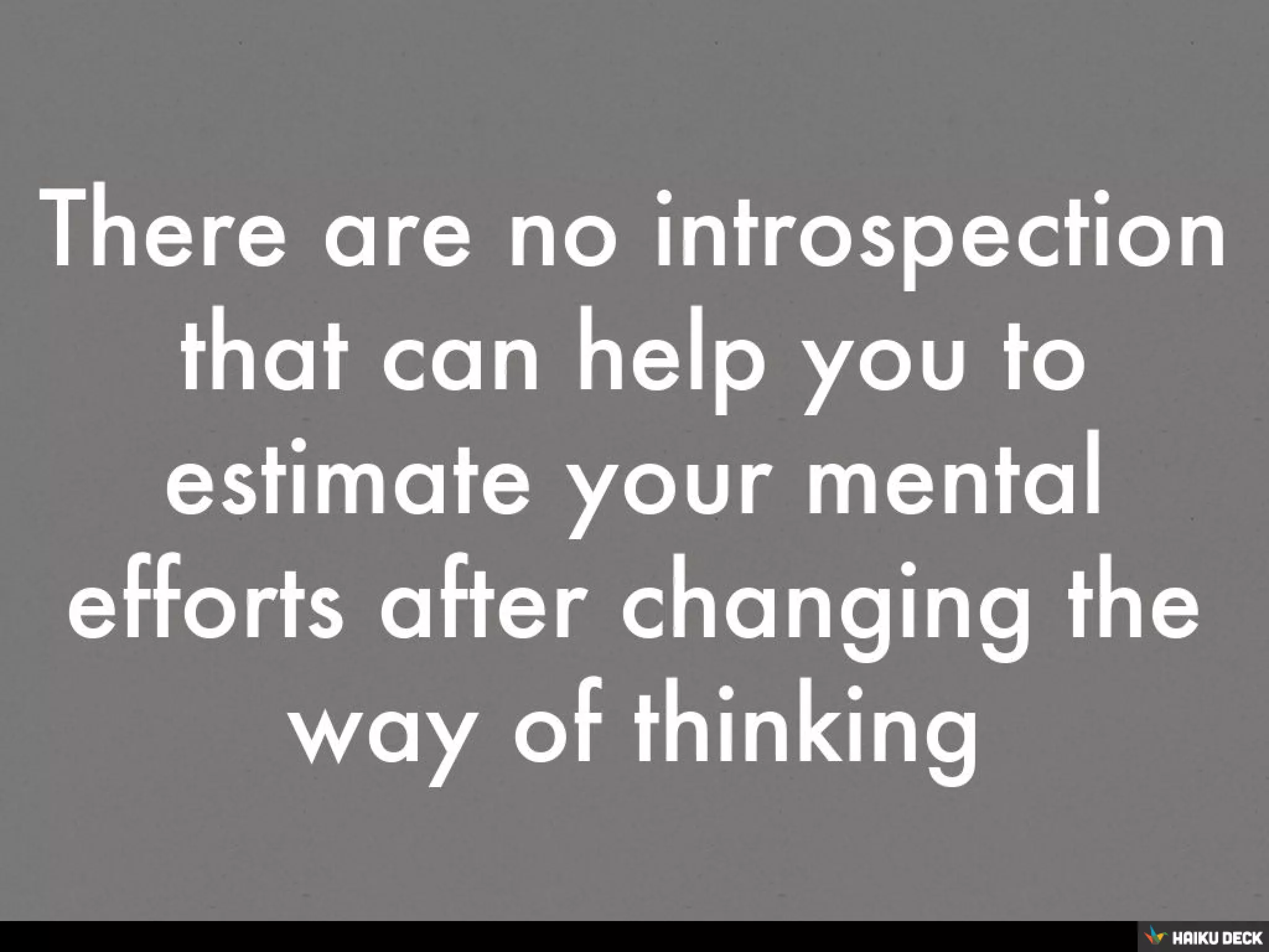 Continuous Integration for Citizens