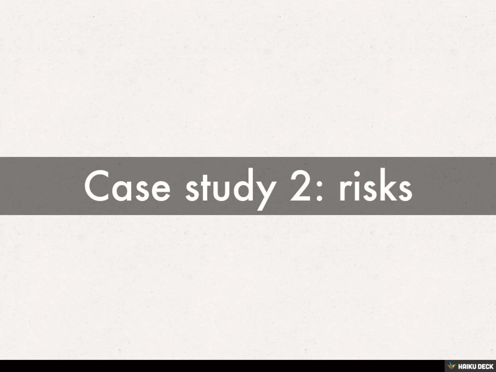 Continuous Integration for Citizens