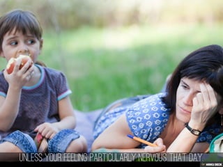 Stock Photo Fails: Vol 6